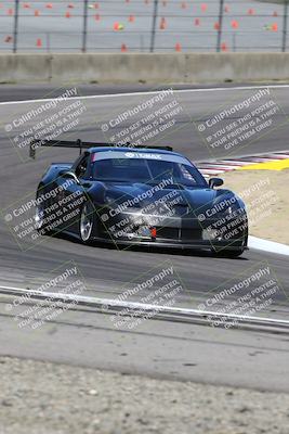 media/May-18-2025-Speed Ventures (Sun) [[b6e29aef7d]]/Green/Session 2 (Turn 5)/